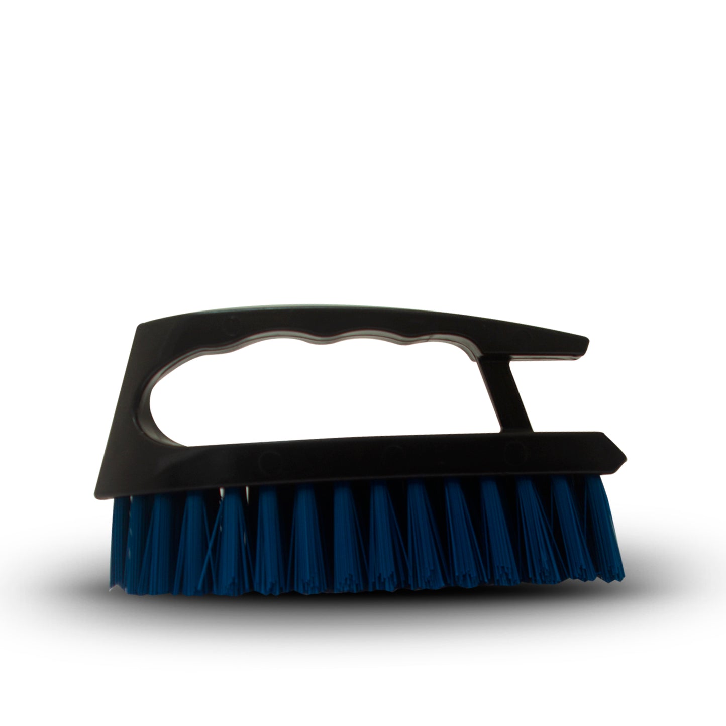 Cepillo Plástico de Ropa