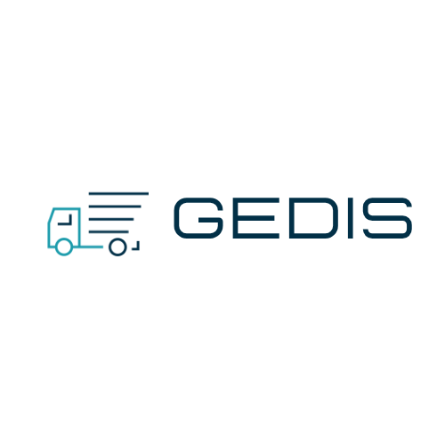 GEDIS