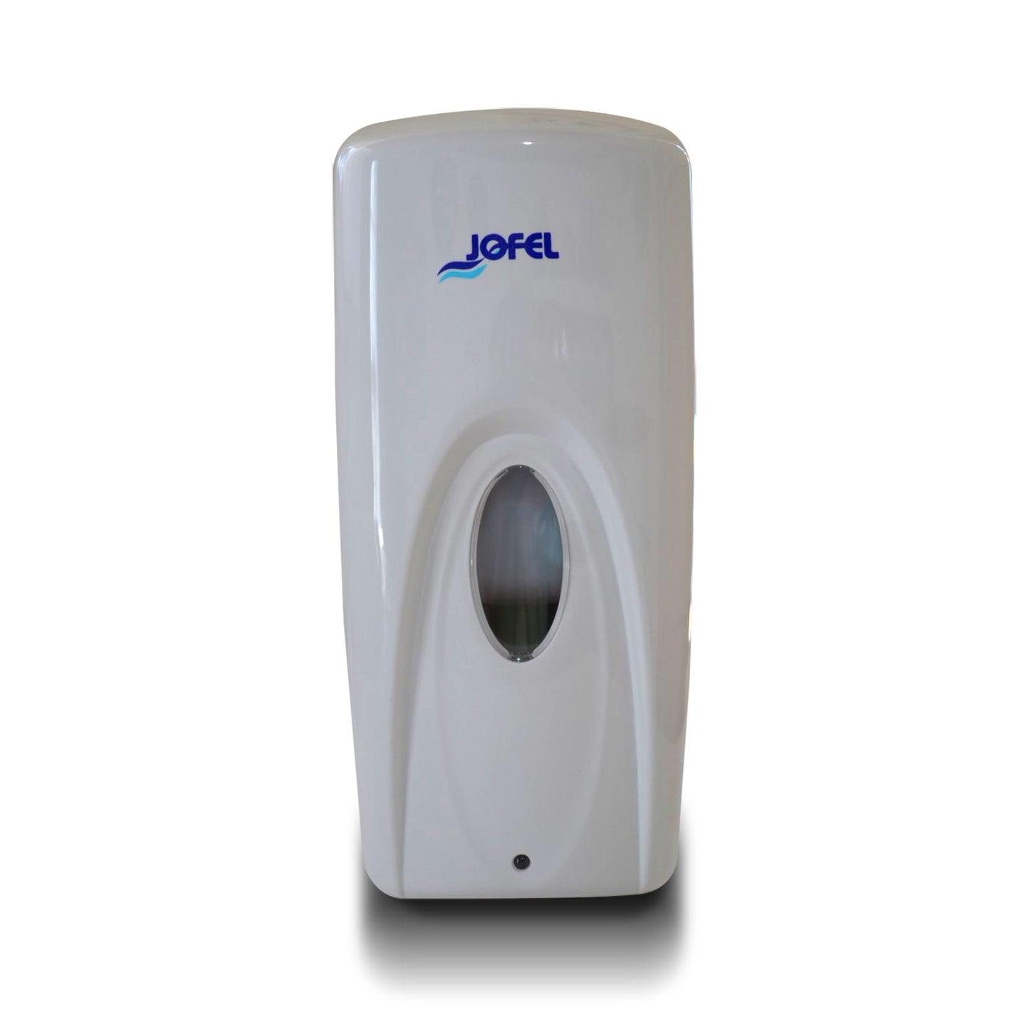 Dosificador / jabonera Jofel de sensor (automatica)