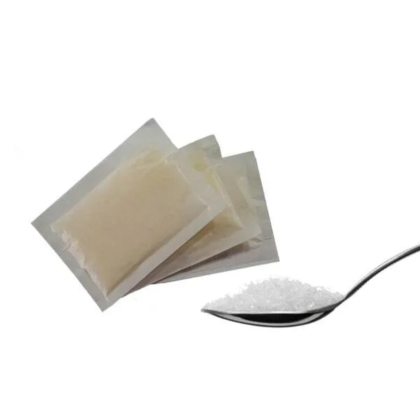 Azucar Blanca Teluma 1x1000