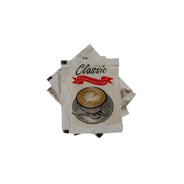 Crema para Café Teluma 1x1000