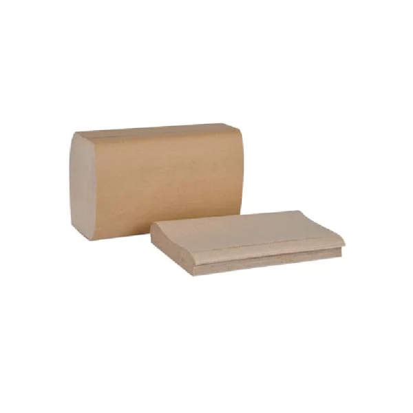 Toallas Tork para manos ecologicas interdobladas Ecologica 8x250
