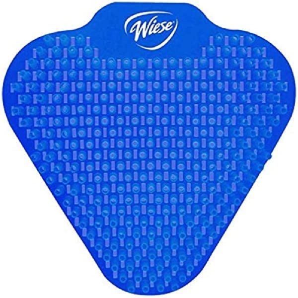 Tapete para mingitorio Wiese