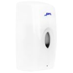 Dosificador / jabonera Jofel de sensor (automatica)