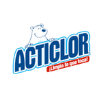 acticlor