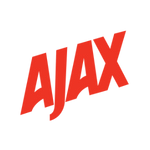 ajax