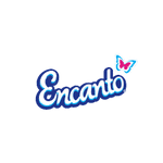 encanto