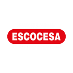 escosea