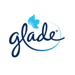 glade