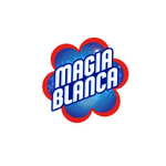 magiablanca