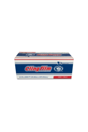 Film 12x2000 marca Reyma