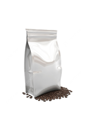 Café Libra Marca Finca Ceylan Café para percoladora Ceylan