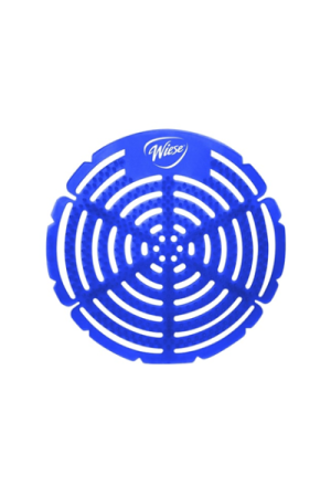 Tapete Anti-Splash *Wiese p/mingitorio